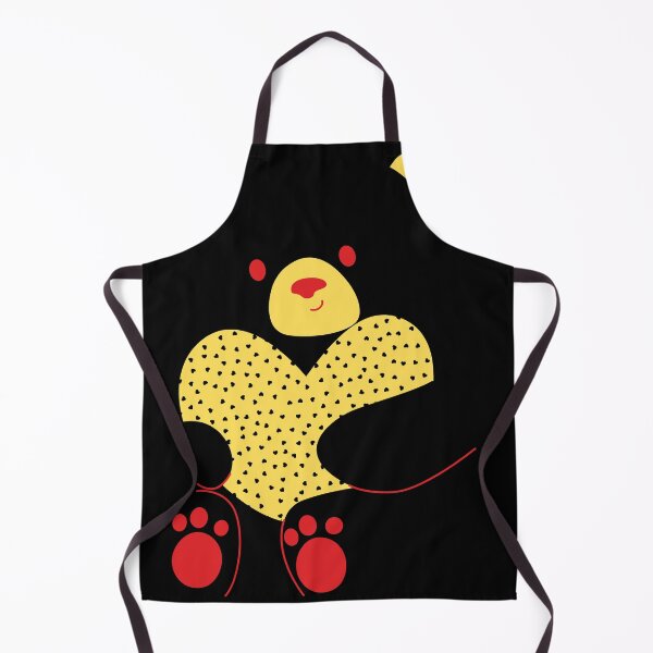 Item preview, Bear fresh t-shirt designed and sold by AllstarwireShop.