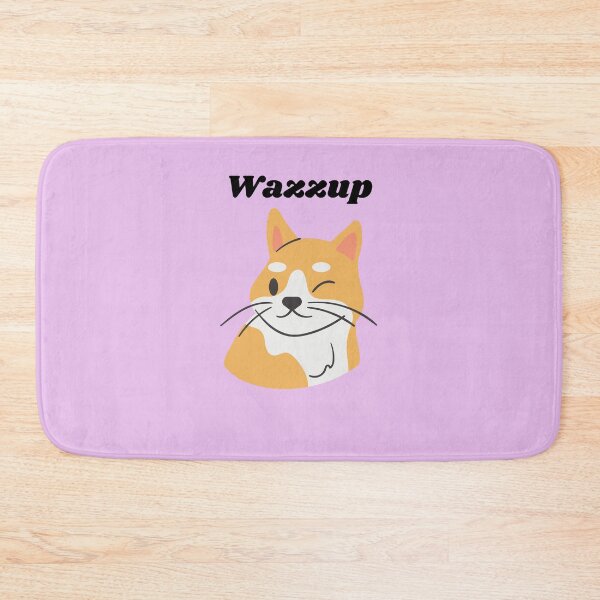Item preview, Cat designed and sold by Enchantress_8 .