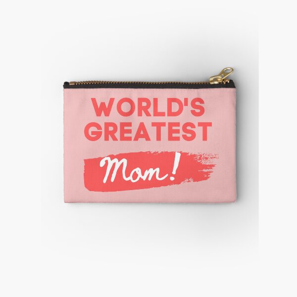 Item preview, World's Greatest Mom designed and sold by RSF08.