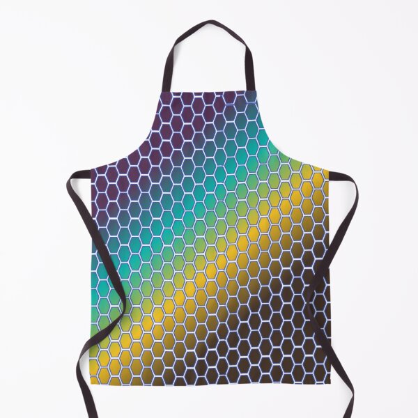 Item preview, pattern rainbow designed and sold by Ablahero.