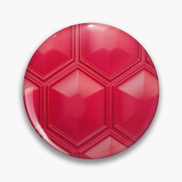Item preview, Red Texture designed and sold by Jujuzinha21.