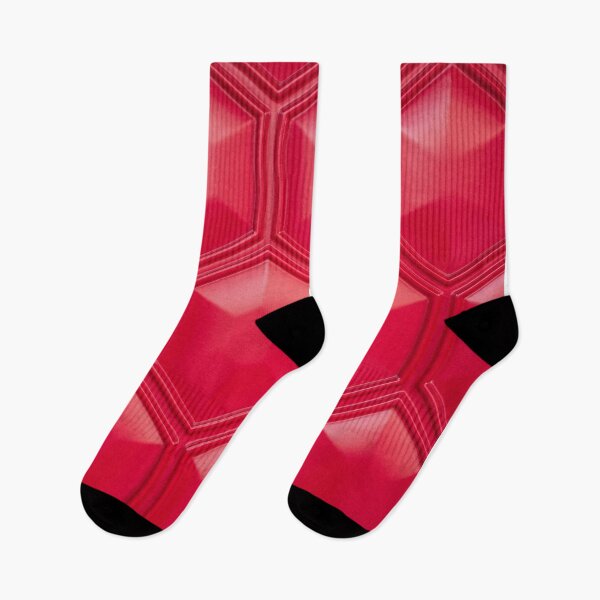 Item preview, Red Texture designed and sold by Jujuzinha21.
