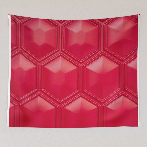 Item preview, Red Texture designed and sold by Jujuzinha21.