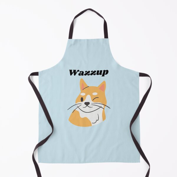 Item preview, Cat designed and sold by Enchantress_8 .