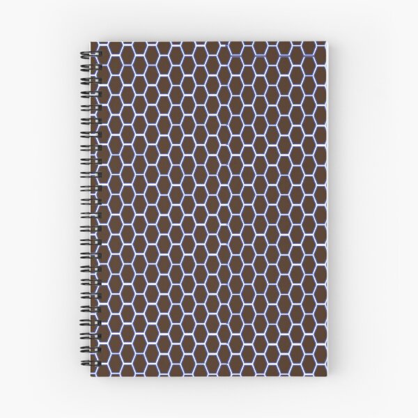 Item preview, pattern collor designed and sold by Ablahero.