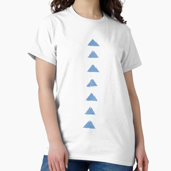 Item preview, Upwards designed and sold by makeready.