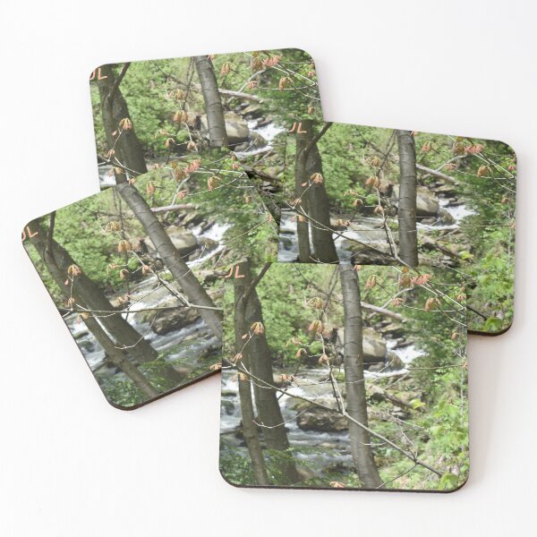 Item preview, Peaceful designed and sold by bertsworks300.