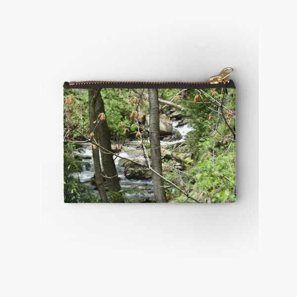 Item preview, Peaceful designed and sold by bertsworks300.