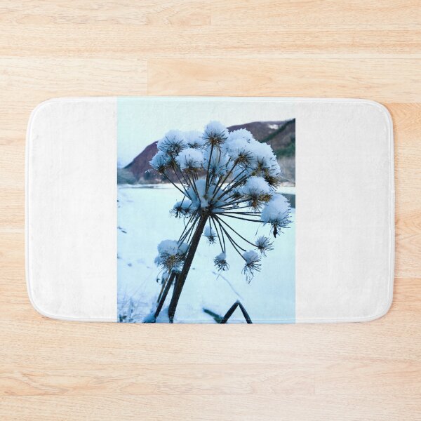 Item preview, Frost designed and sold by Lise Myhre Nilsen.