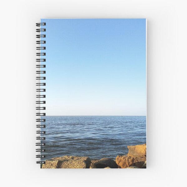 Item preview, Rocky Beach designed and sold by Moartsstudio.