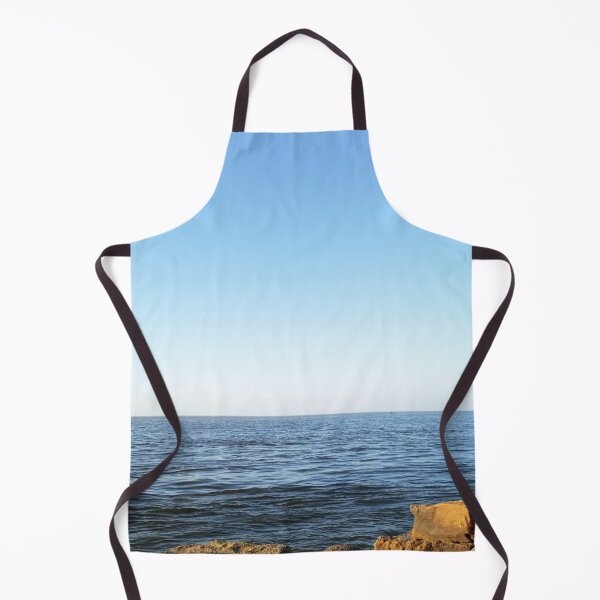 Item preview, Rocky Beach designed and sold by Moartsstudio.