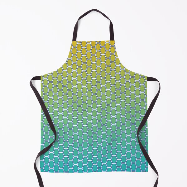 Item preview, pattern rainbow designed and sold by Ablahero.