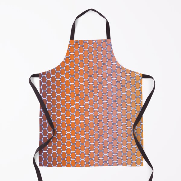 Item preview, pattern collor designed and sold by Ablahero.