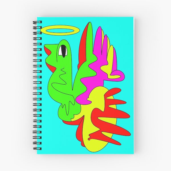 Item preview, Ababil designed and sold by Alberto Carlos Montana.