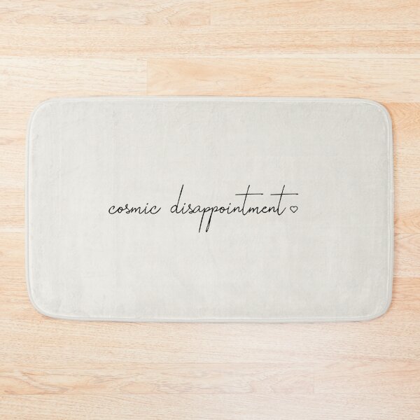Item preview, cosmic designed and sold by carterwood.