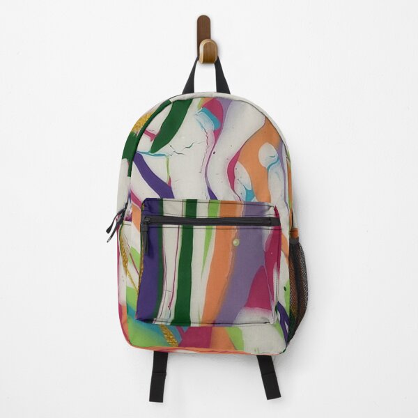 Item preview, Lines Are Fine designed and sold by V Martian.