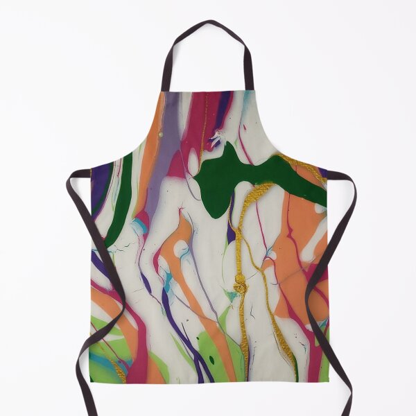 Item preview, Lines Are Fine designed and sold by V Martian.