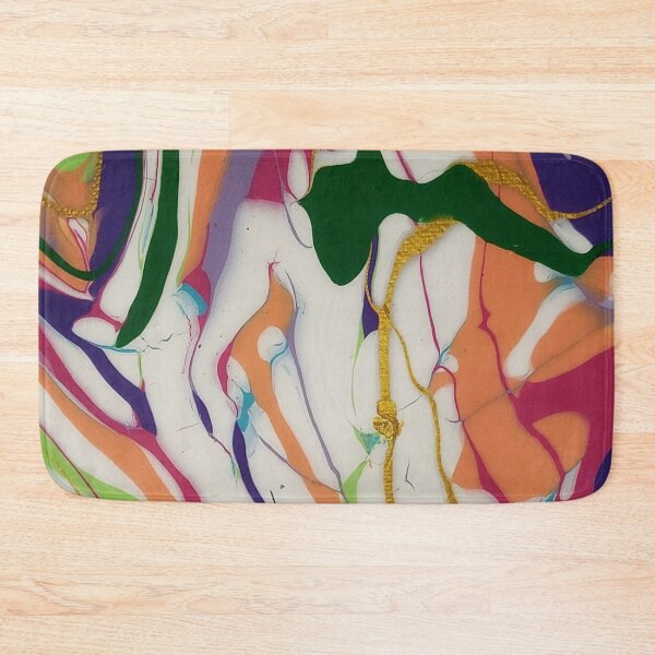 Item preview, Lines Are Fine designed and sold by V Martian.