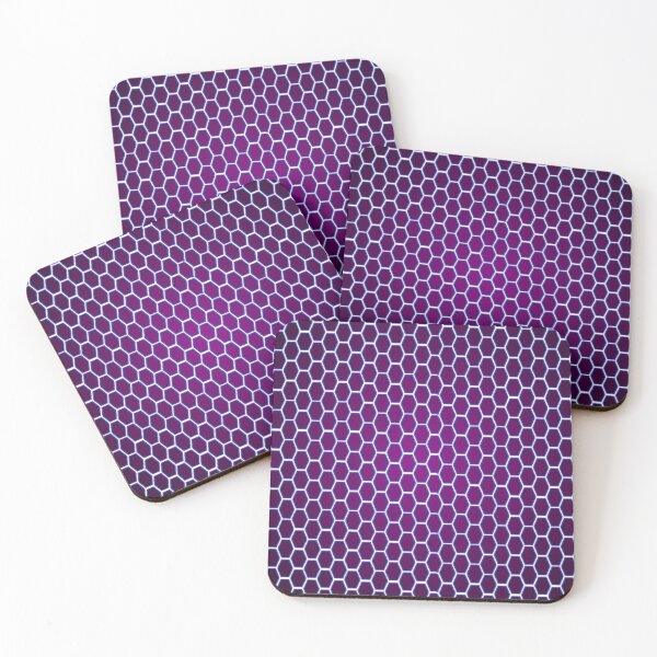 Item preview, pattern collor designed and sold by Ablahero.