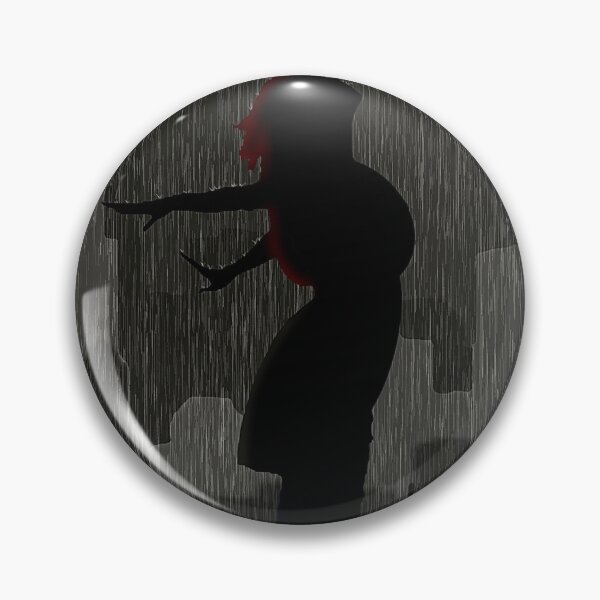 Item preview, Dancing in the rain designed and sold by kevakoi.