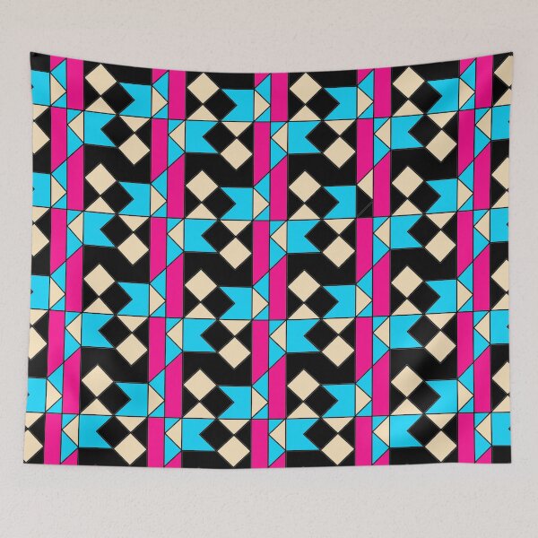 Item preview, Decor 113 designed and sold by Artman24.