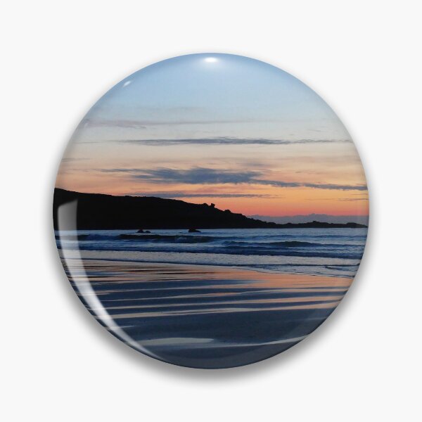 Item preview, St Ives, Cornwall designed and sold by Chris Petty.