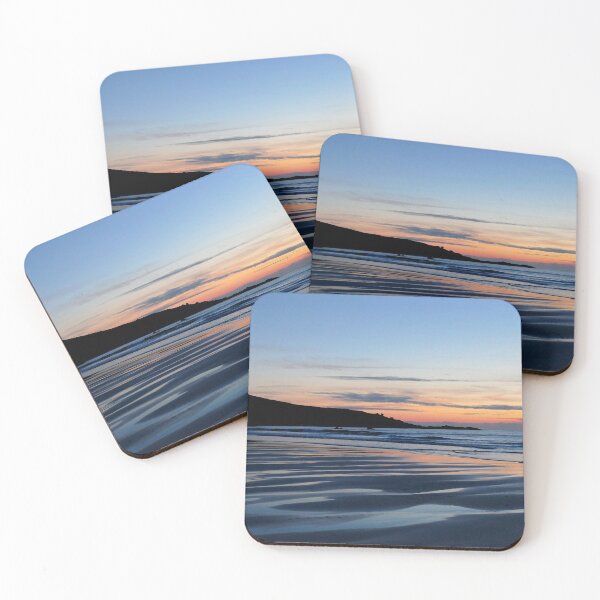 Item preview, St Ives, Cornwall designed and sold by Chris Petty.