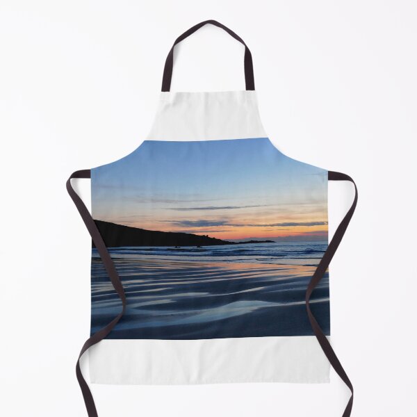 Item preview, St Ives, Cornwall designed and sold by Chris Petty.