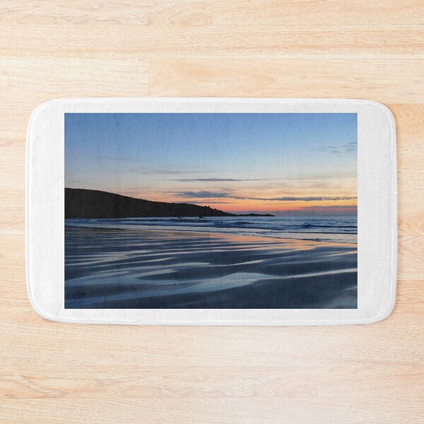 Item preview, St Ives, Cornwall designed and sold by Chris Petty.