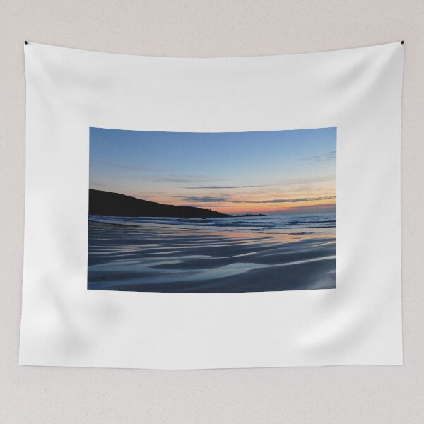 Item preview, St Ives, Cornwall designed and sold by Chris Petty.