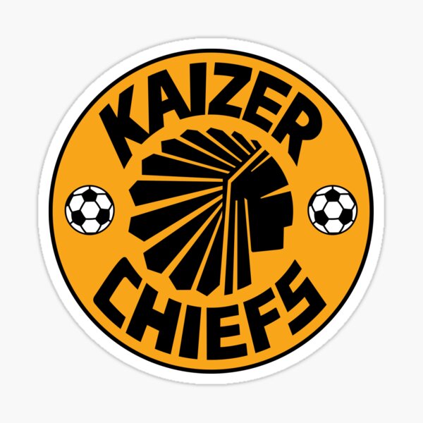 Kaizer Chiefs on X: Monday's gym session at the Kaizer Chiefs