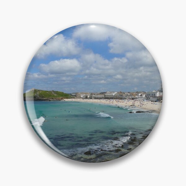 Item preview, St Ives, Cornwall designed and sold by Chris Petty.