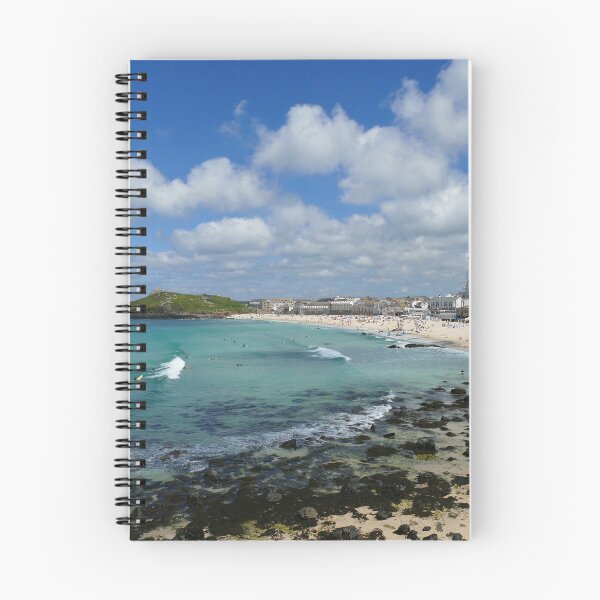 Item preview, St Ives, Cornwall designed and sold by Chris Petty.
