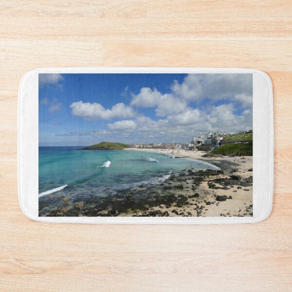 Item preview, St Ives, Cornwall designed and sold by Chris Petty.