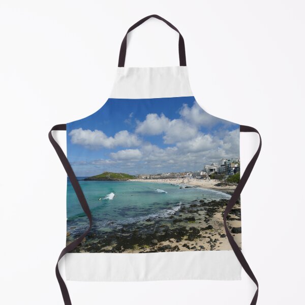 Item preview, St Ives, Cornwall designed and sold by Chris Petty.