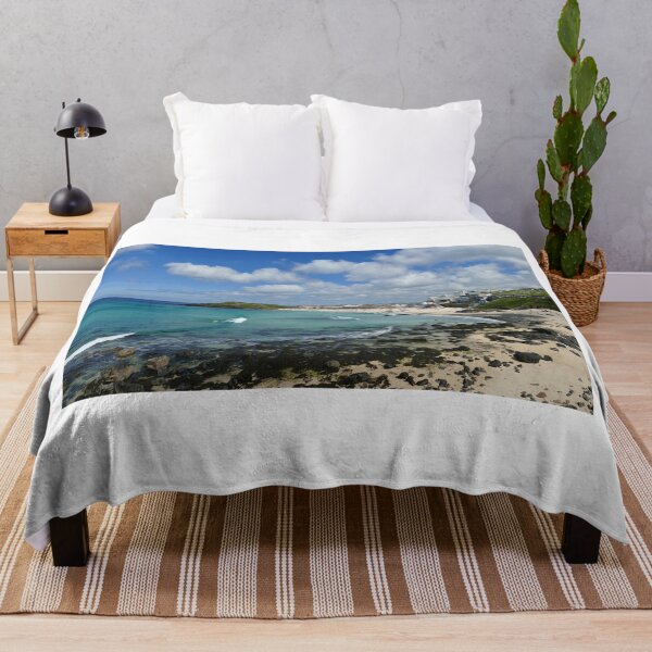 Item preview, St Ives, Cornwall designed and sold by Chris Petty.