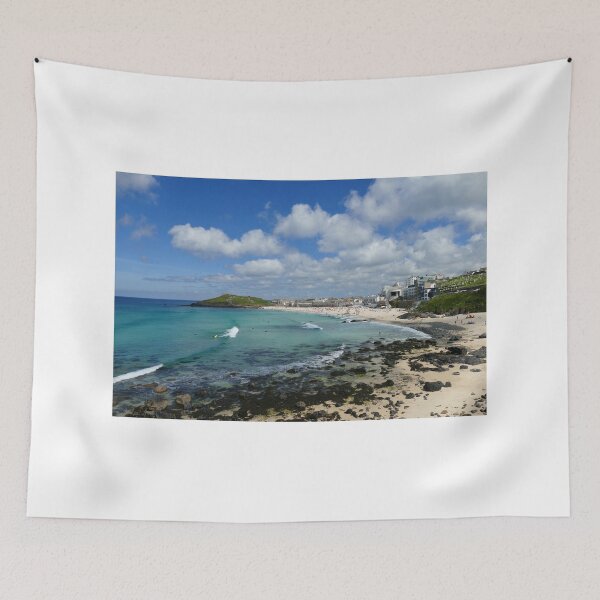 Item preview, St Ives, Cornwall designed and sold by Chris Petty.