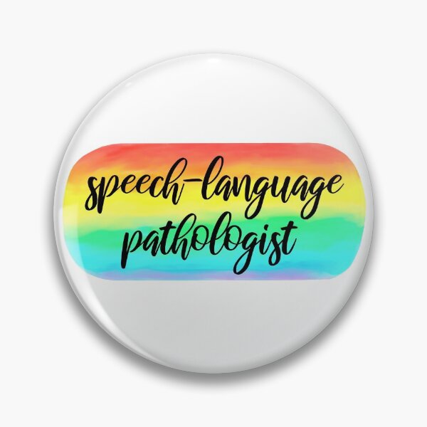 Artikelvorschau, Regenbogen SLP entworfen und verkauft von Mslskinner.