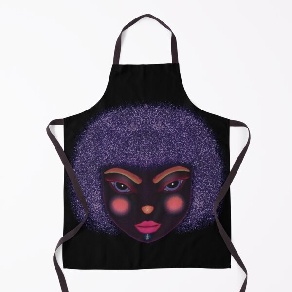Item preview, The beauty of the weirdness designed and sold by Anna Mattia.