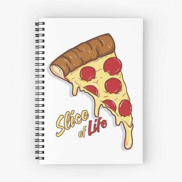 Item preview, Pizza  designed and sold by MOONLIGHT-DES.