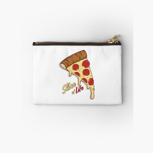 Item preview, Pizza  designed and sold by MOONLIGHT-DES.