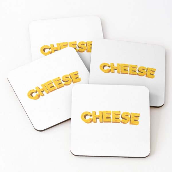 Item preview, Cheese designed and sold by svaiga.