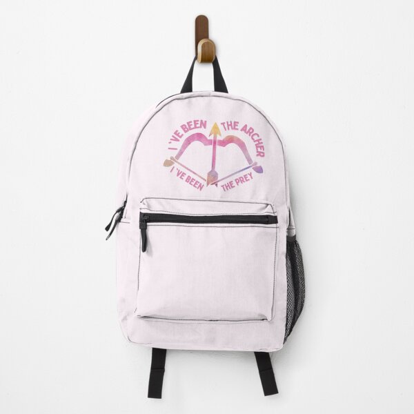 Item preview, I've Been The Archer Taylor Swift designed and sold by Mint-Rose.