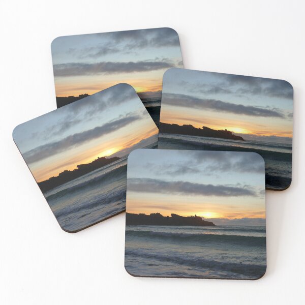 Item preview, St Ives, Cornwall designed and sold by Chris Petty.