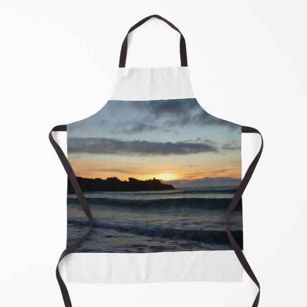 Item preview, St Ives, Cornwall designed and sold by Chris Petty.