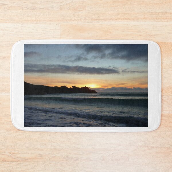 Item preview, St Ives, Cornwall designed and sold by Chris Petty.