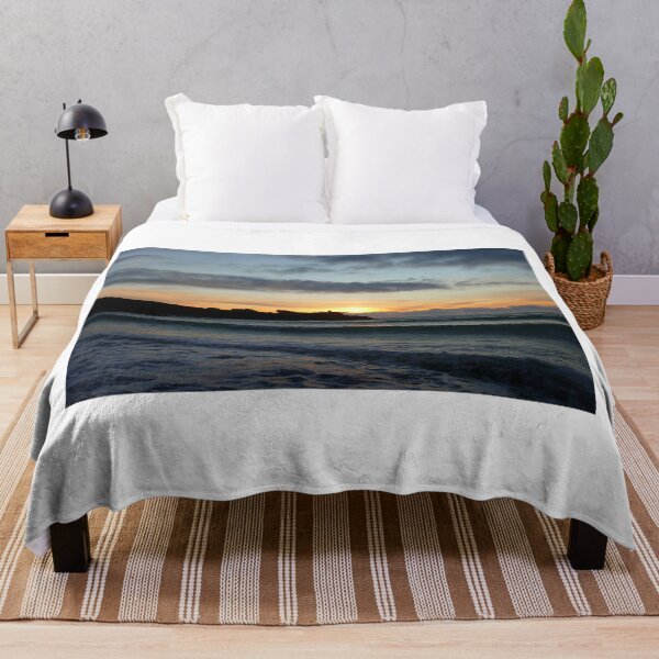 Item preview, St Ives, Cornwall designed and sold by Chris Petty.