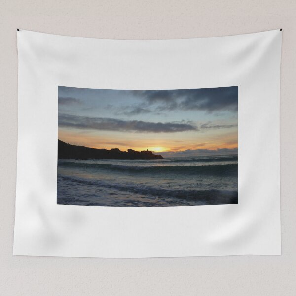 Item preview, St Ives, Cornwall designed and sold by Chris Petty.