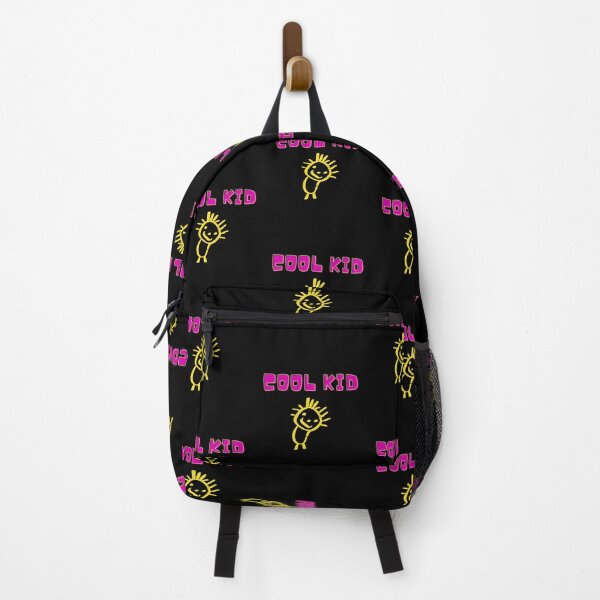 Item preview, Cool Kid designed and sold by Laurelbdesigns.