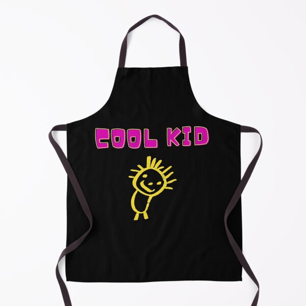 Item preview, Cool Kid designed and sold by Laurelbdesigns.